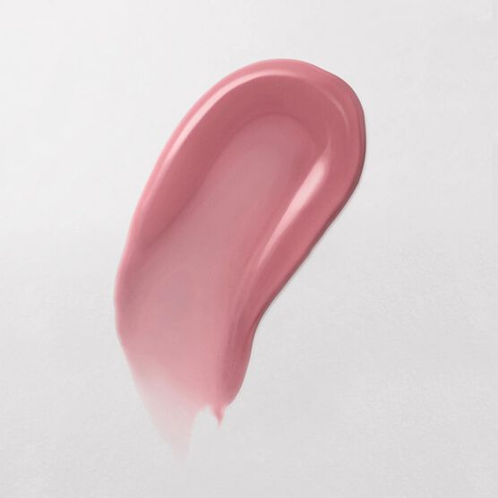 MINERALIST GLOSSBALM HEART 4ML FG G14